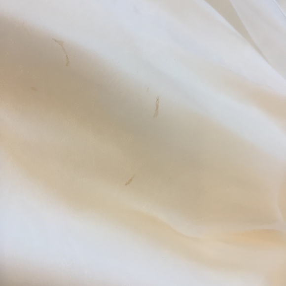 Princess Dress - Picture 3 of 3